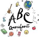 Logo ABC Amersfoort